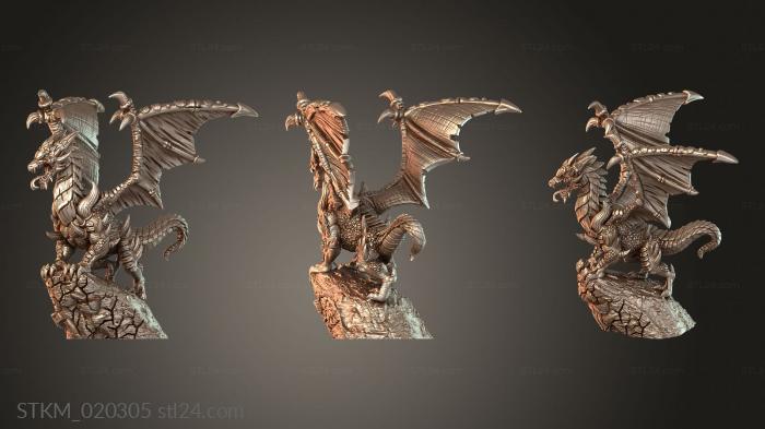 Kalzreg Fidelity Reward