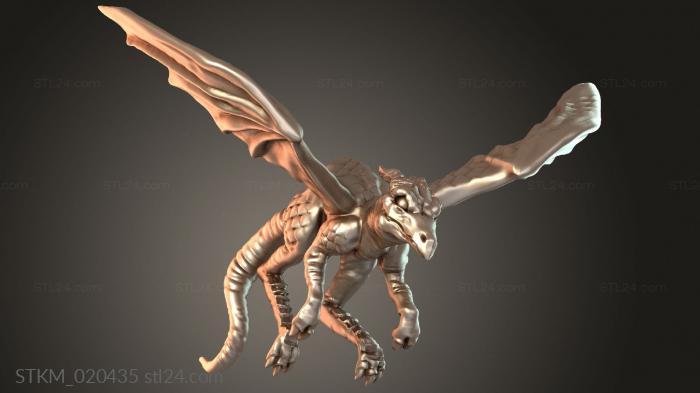 KP Lockheed