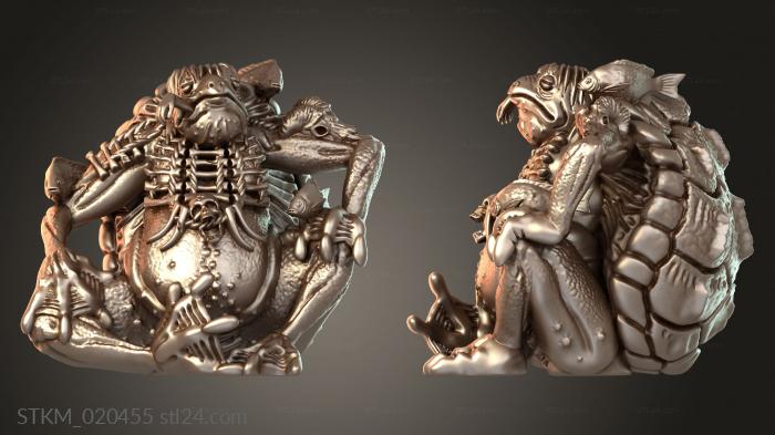 Kuzenbo