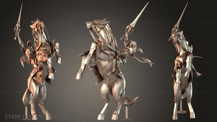 Leomord Mobile Legends
