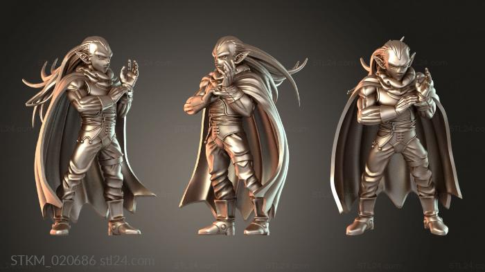 Magus