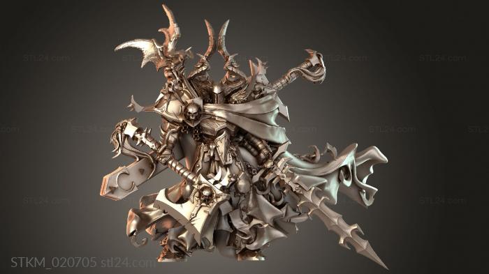 Malgrath US