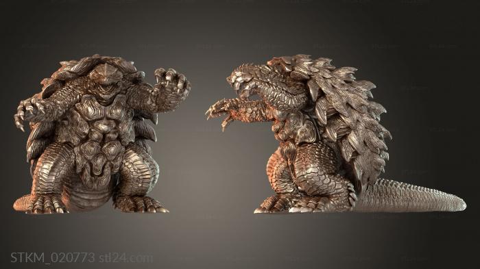 Marco Gamera