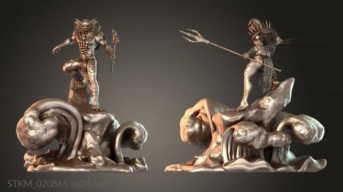 Merman