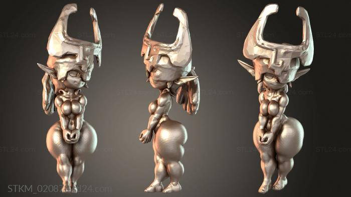 Midna
