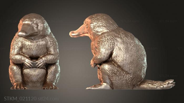 Niffler