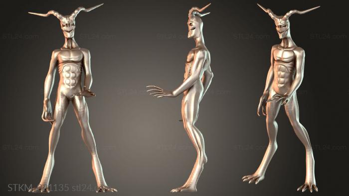 Nightwalke Just Form