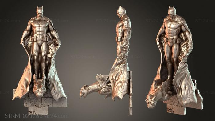 Others Ahsoka