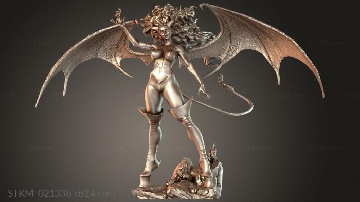 Peach Figure Drolta Caevania NSFW Arm
