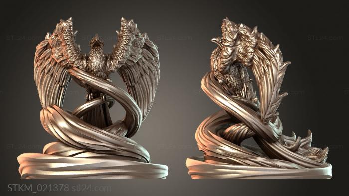 Phoenix Valor