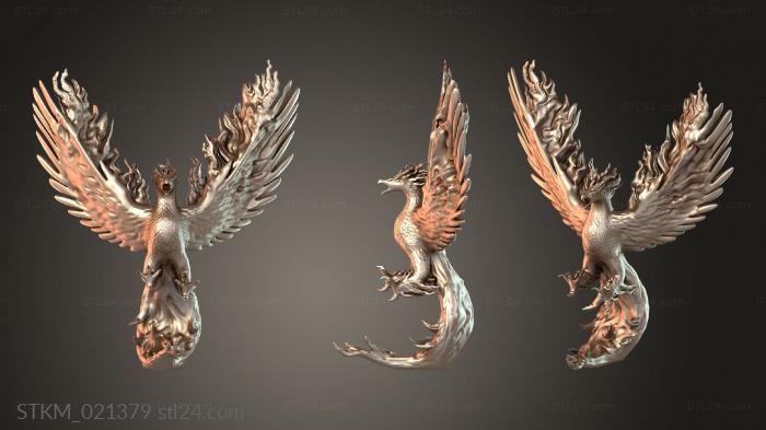 Phoenix