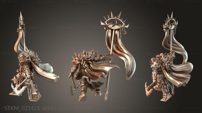 Planet Gorkal