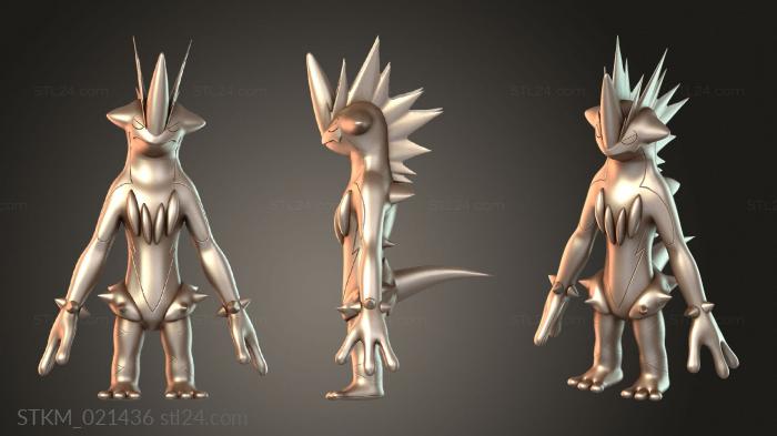 Pokemon Toxel Evolution Toxicit