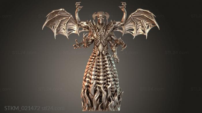 Primal Evil