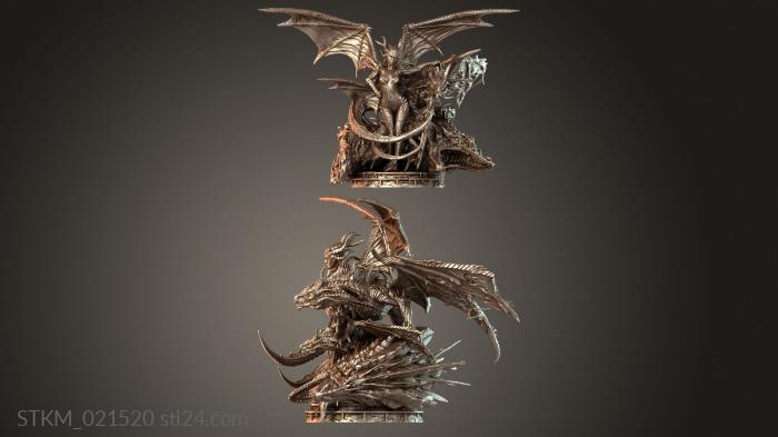 Queen Chaos