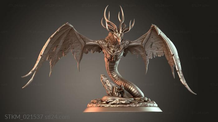Quimera