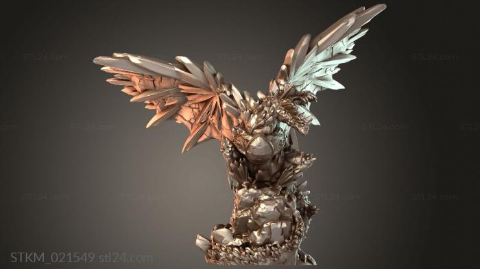 Ragon