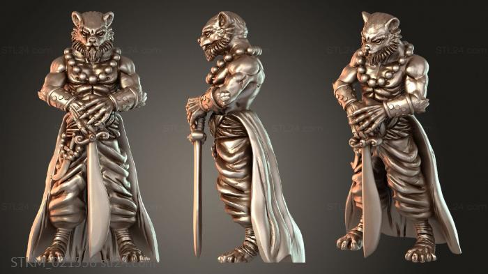 Rakshasa