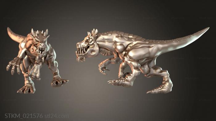 Raptors Dinos Ancient
