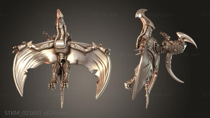 Riders Pistol Elite