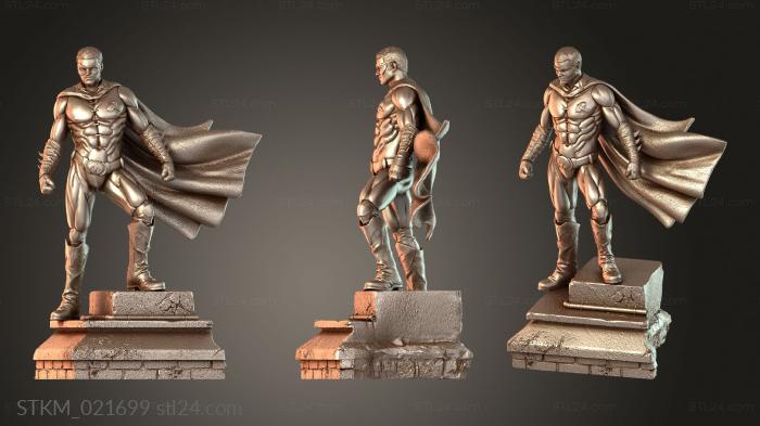Robin Batman Forever