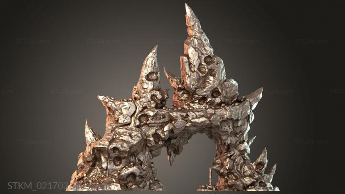 Rock