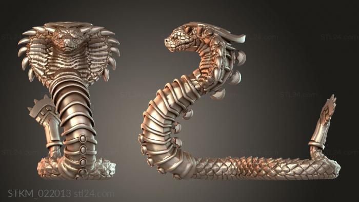 Snake
