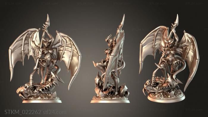 Succubus