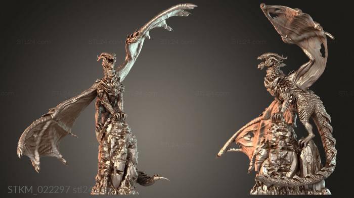 Tabletop Legendary