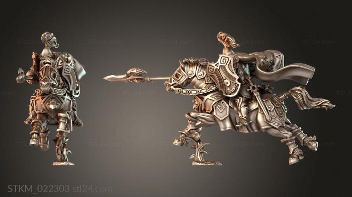 Tankred Candent Armours Herbal
