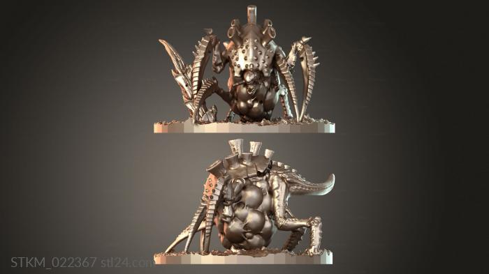 Tervigon