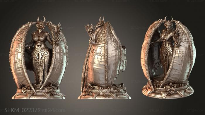 Tharvaya Herald