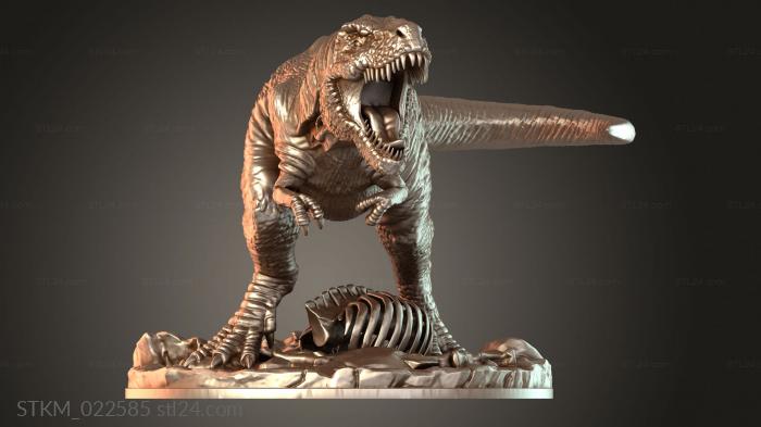 Trex