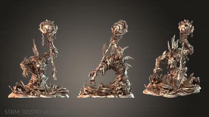 Vampires Gargoyle