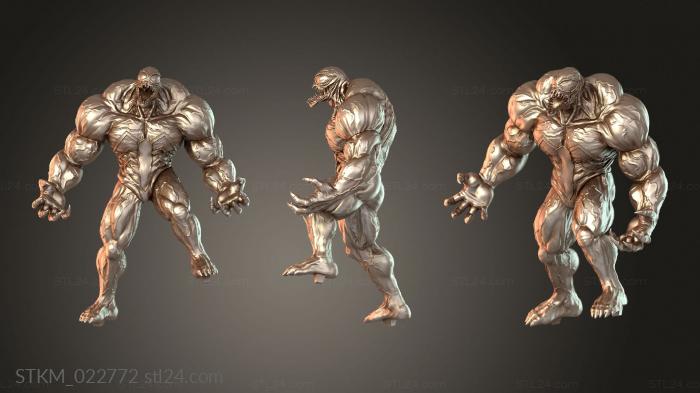 Venom