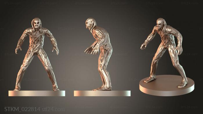 Болезнь винограда для Shapeways