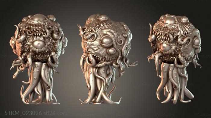 Yogsothoth