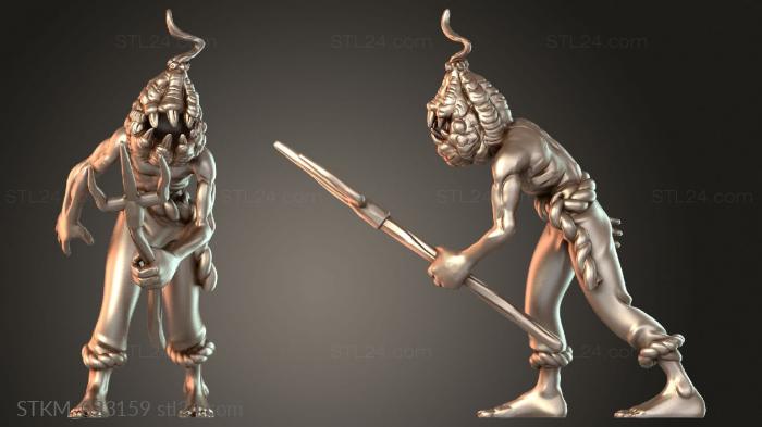 Zombie Hunter