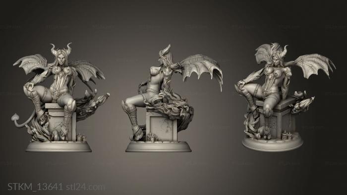 Feb Blood from Stone Gargoyles Gargoyles Vehryn