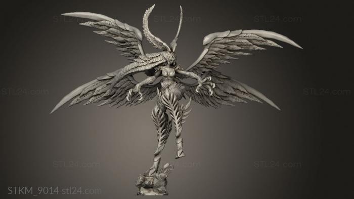 Garuda