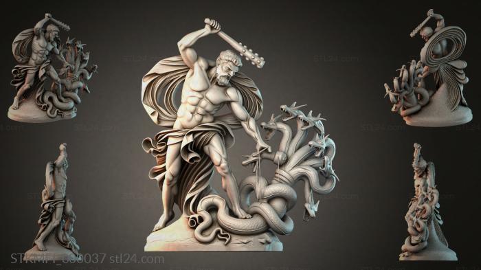 STKMFI_000037