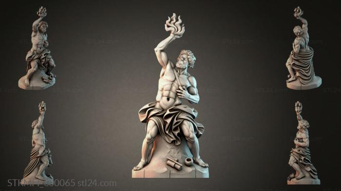 STKMFI_000065