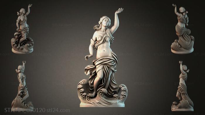STKMFI_000120