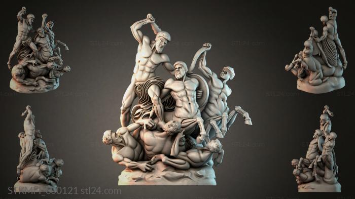 STKMFI_000121