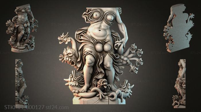 STKMFI_000127