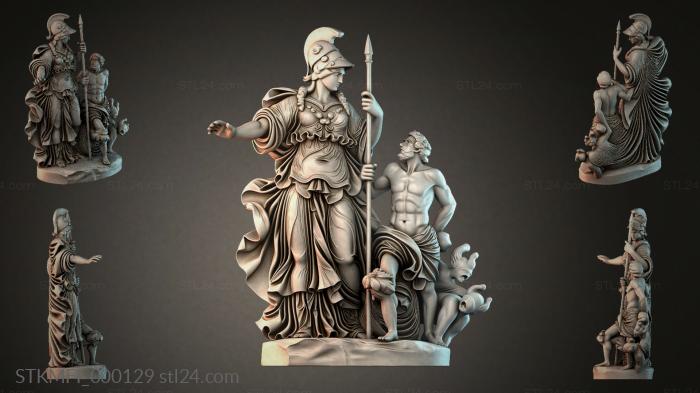 STKMFI_000129