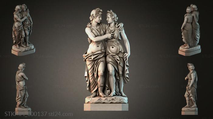 STKMFI_000137