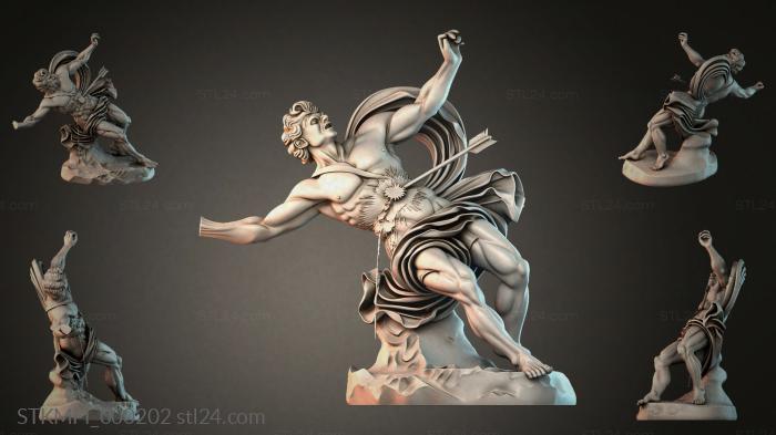 STKMFI_000202