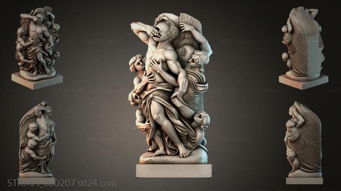 STKMFI_000207
