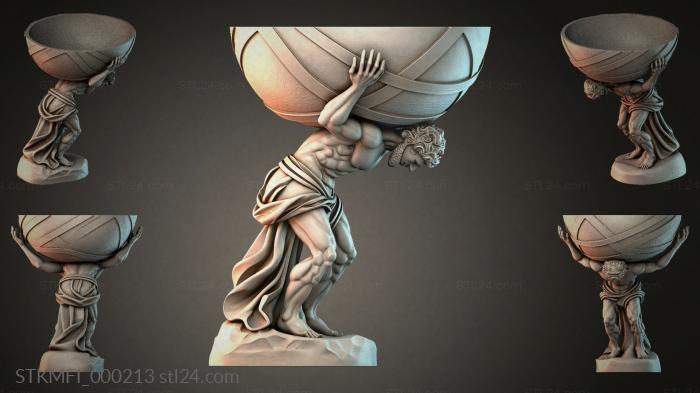 STKMFI_000213